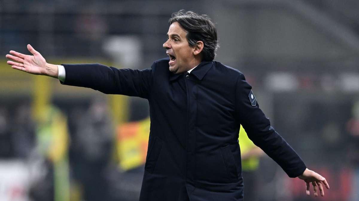 Champions League, quarti di finale: stasera tocca all'Inter