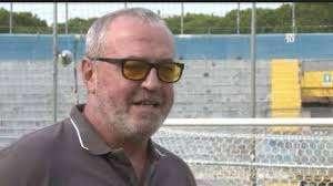 Pisa - Verona, il doppio ex Piovanelli: "Credo che l'Hellas non c'entri nulla con la lotta per la salvezza"