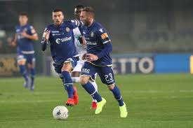 L'Arena: Di Gaudio, prosegue la trattativa con il Pescara