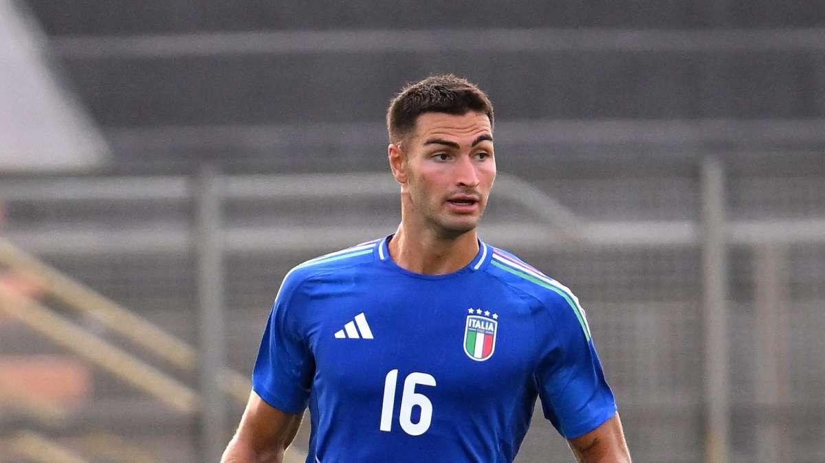 Hellas Verona: gli impegni dei giocatori gialloblù nelle varie Nazionali
