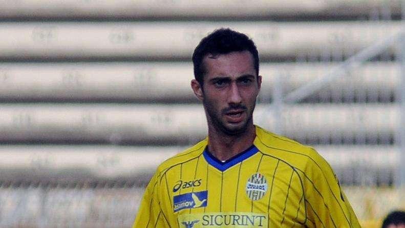 Mercato degli ex, Martina Rini alla Cremonese?