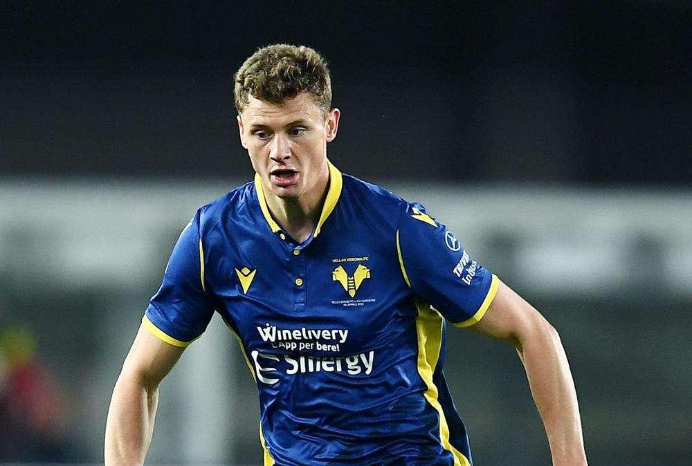 Euro 2020, Pawel Dawidowicz esordisce con la Polonia contro la Spagna