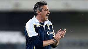 Serie A, tra festeggiamenti e futuro