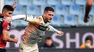 Mercato Verona: i dettagli dell'accordo per Henry