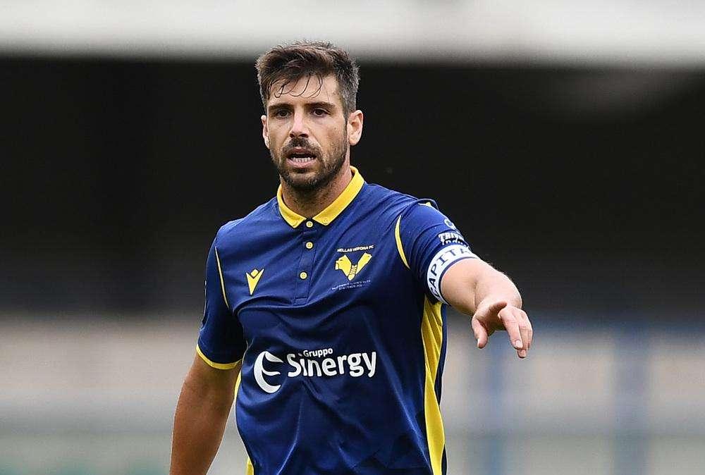 Gazzetta dello Sport - Cagliari-Verona, Veloso il migliore: le pagelle