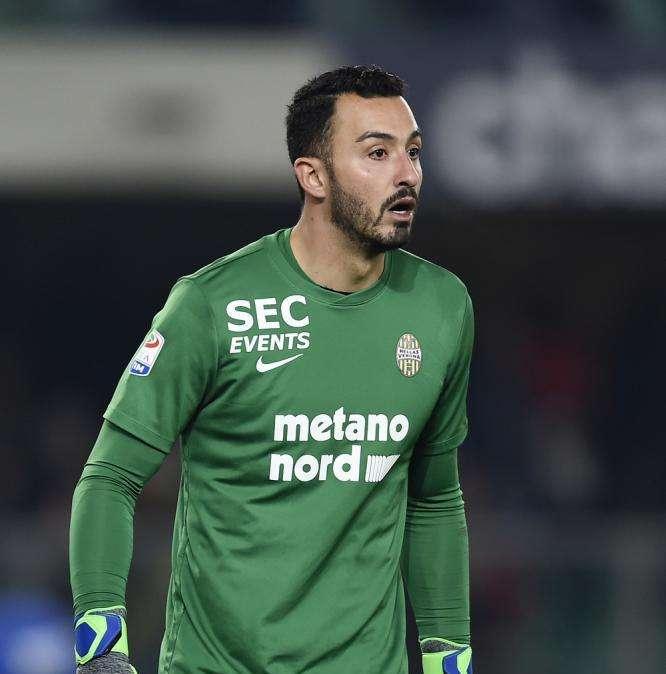 UFFICIALE: Nicolas ceduto all'Udinese