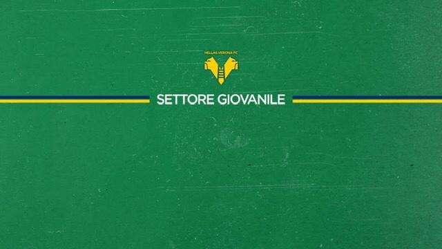 Settore Giovanile: il programma del fine settimana