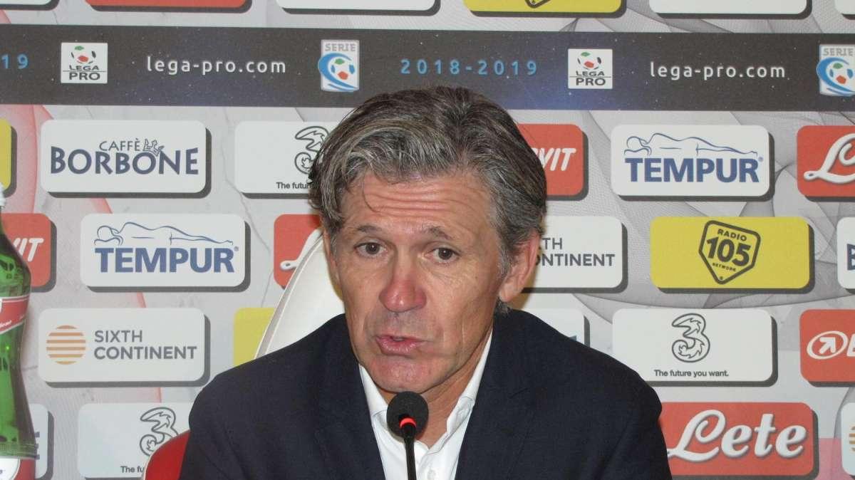 Pavanel: «Zaccagni a Napoli non sarà un Verdi-bis»