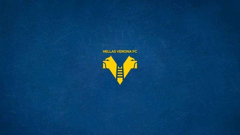 Hellas: comunicato ufficiale del club