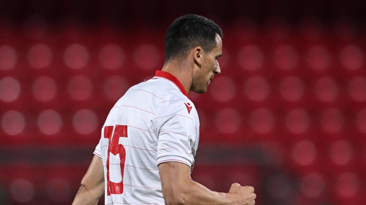 Padova - Verona: tre ex gialloblù nella squadra biancoscudata