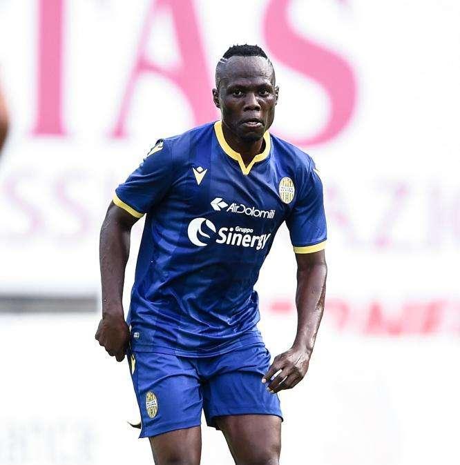 CdS - Le probabili formazioni di Verona-Cagliari: Badu titolare