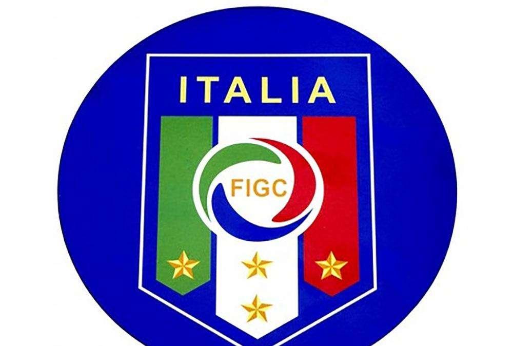 Consiglio Federale FIGC lunedì 24 febbraio