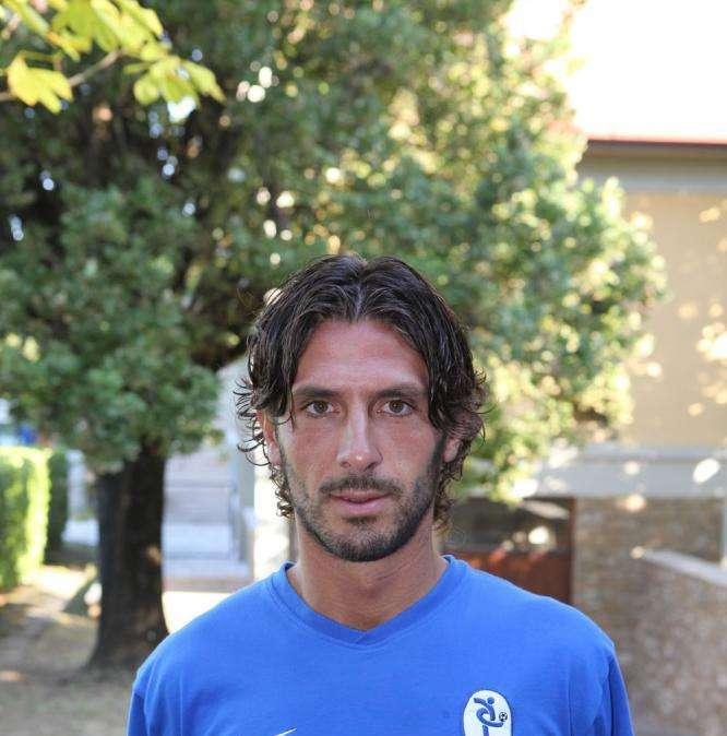 La Primavera batte 2-0 la Roma nell'andata delle semifinali di Coppa Italia