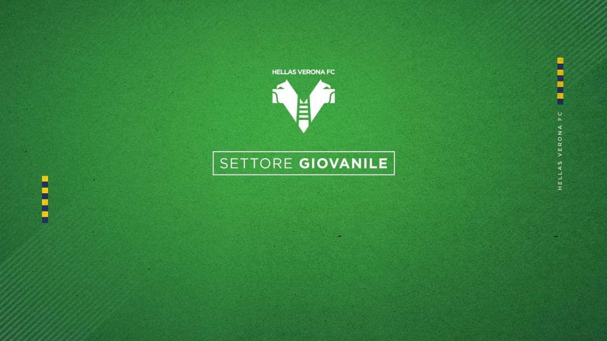 Settore Giovanile: convocazione in Nazionale Under 19 per Cisse e Corradi