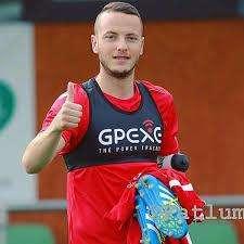 CM - "Verona, dalla Dinamo Zagabria arriva il primo acquisto"