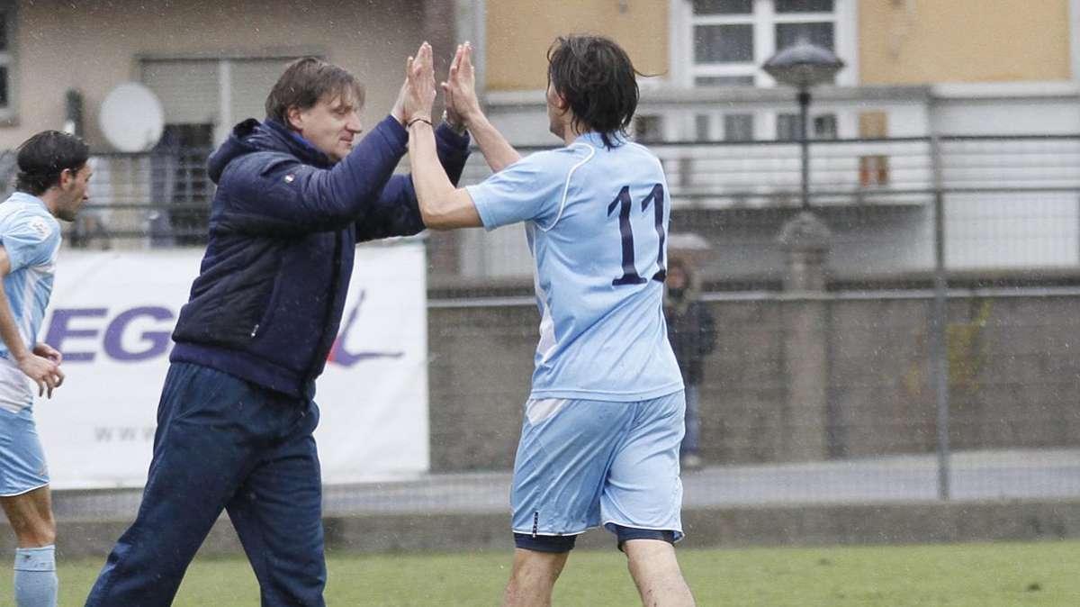  Prestiti e comproprietà: Torregrossa in vetta alla classifica marcatori. Si rivede anche Guzzo