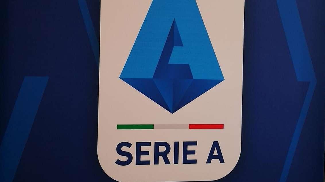 Lega Serie A: eletti gli MVP della stagione appena terminata