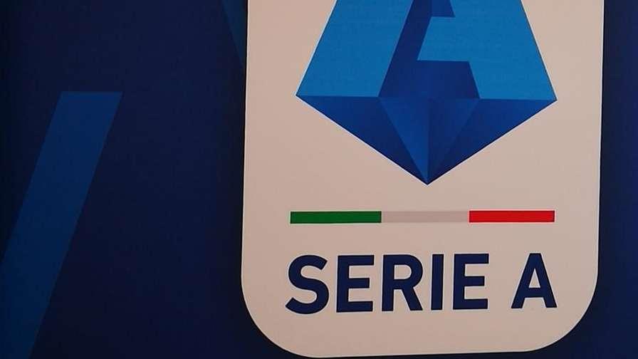 Serie A, gli anticipi: vittorie per Atalanta, Lazio e Benevento