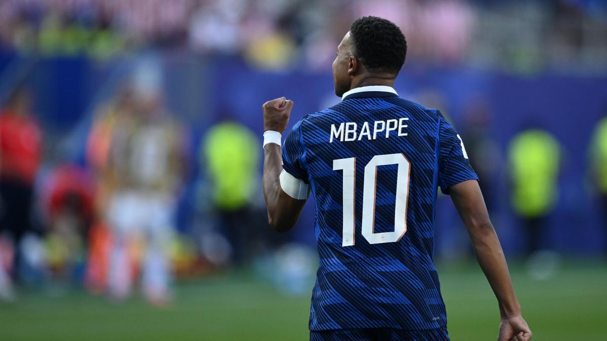 Mondiali 2026, quarti di finale: completato il tabellone, ecco il programma