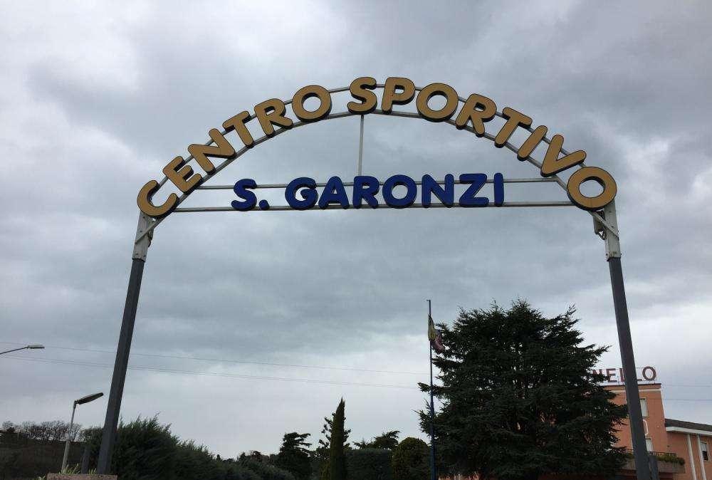 Hellas, nel futuro c'è sempre anche un centro sportivo di proprietà