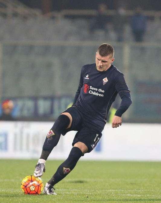 Le pagelle di Sky di Roma-Verona