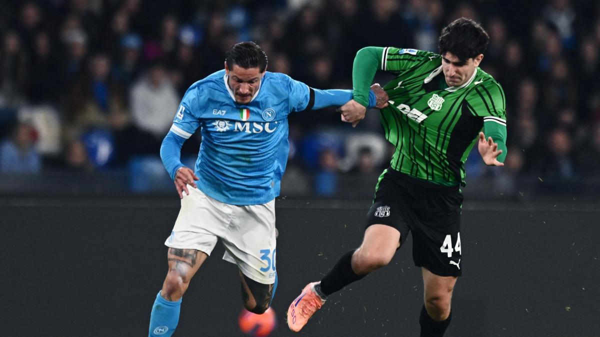 Mercato Verona - proseguono i contatti con il Sassuolo per Belghali, probabile contropartita con Iannoni