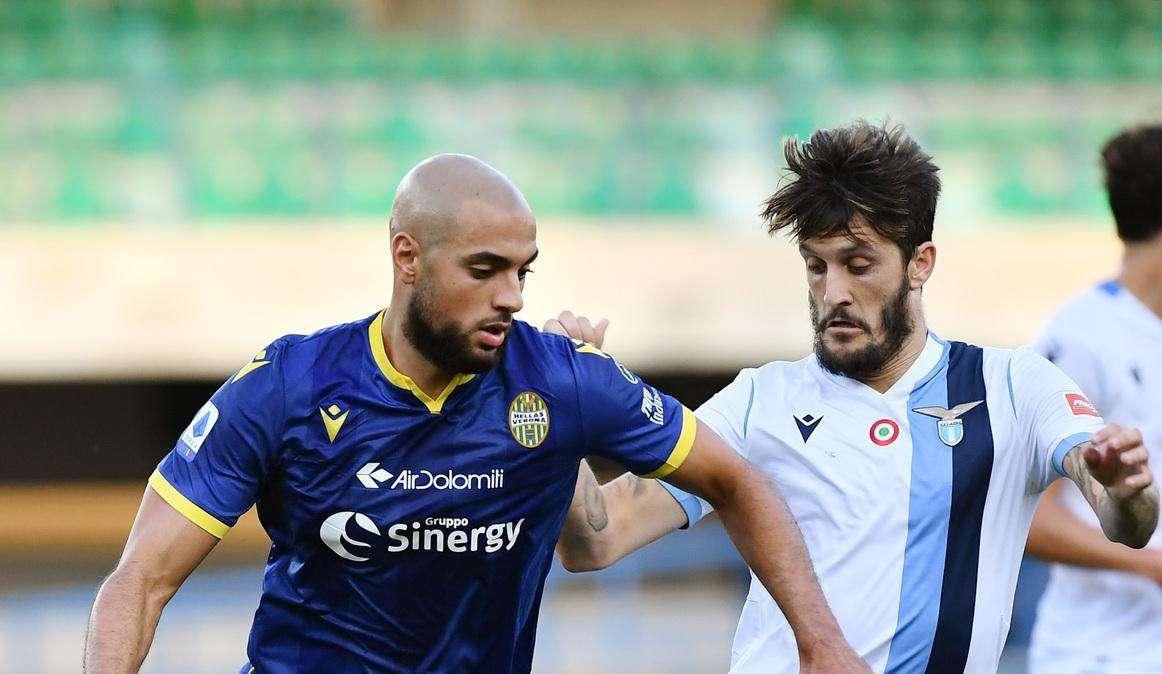 Mondiali Qatar 2022: Marocco-Croazia 0-0, l'ex gialloblù Amrabat tra i migliori
