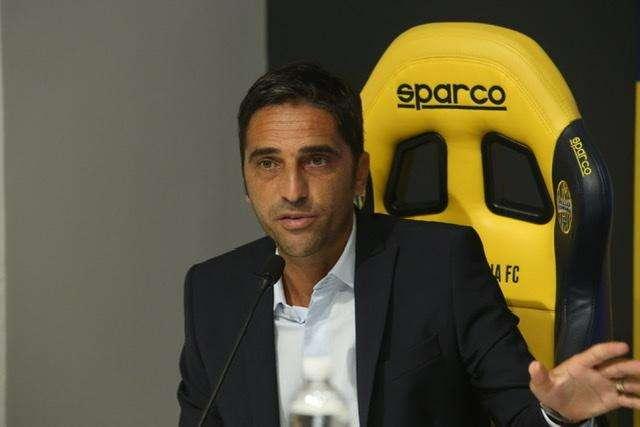 Verona, il calciomercato regala un Hellas ancora più forte