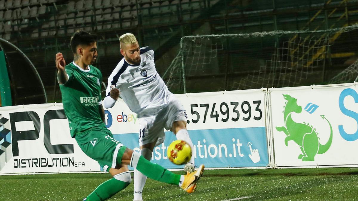 Giudice Sportivo: due i giocatori squalificati in Serie B dopo la 3a giornata