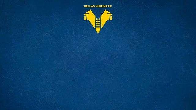 Hellas, Covid-19: nota ufficiale del Club
