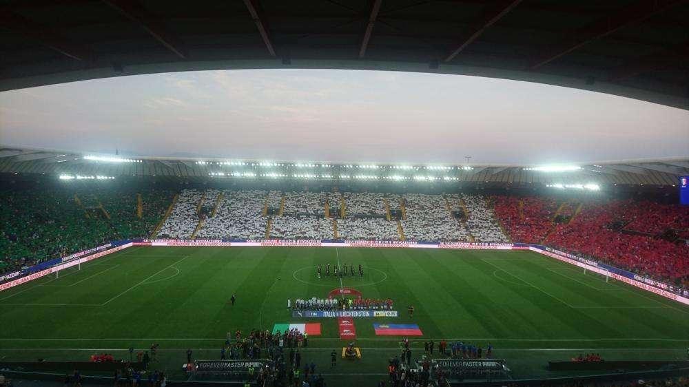 Serie A, il no dei giocatori alle partite prima delle ore 18