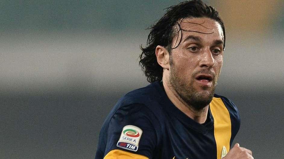 Verona, 22 convocati per il derby