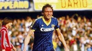 Udinese-Verona 3-5: nel 1985 la vittoria gialloblù al termine di un'epica partita