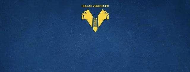Hellas Verona: il club gialloblù ottiene la licenza UEFA per la stagione 2023/2024