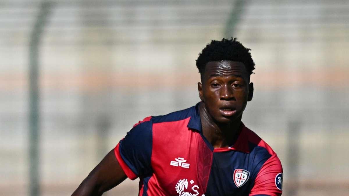 Cagliari - Verona 1-1, le pagelle della formazione rossoblù