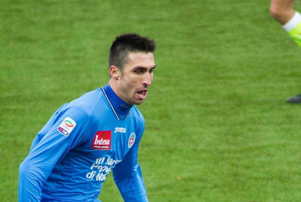 Andata Playoff, risultato finale e marcatori di Brescia-Livorno