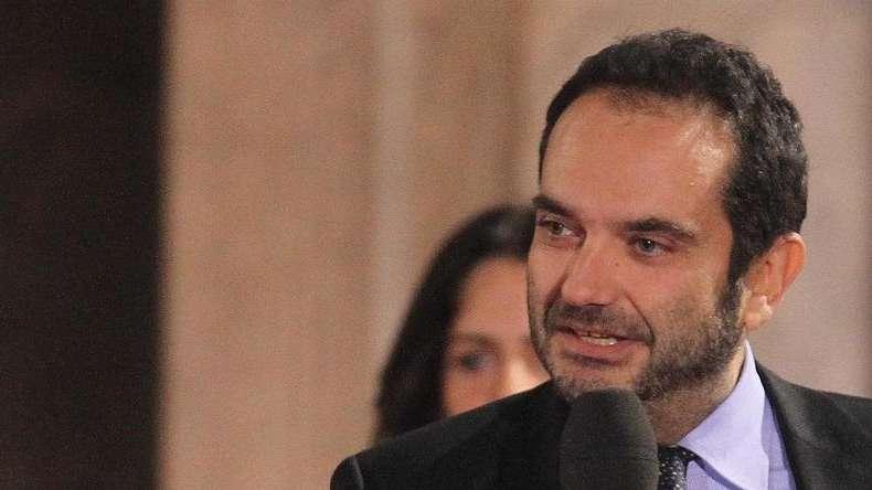 Sky - Marani: «Il Verona ha dominato il Napoli, partenopei la delusione del girone d'andata»