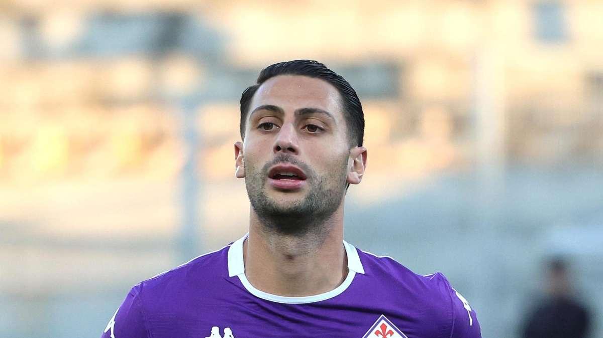 Fiorentina: allenamento a parte per Mandragora che rimane in forse per il 'Bentegodi'
