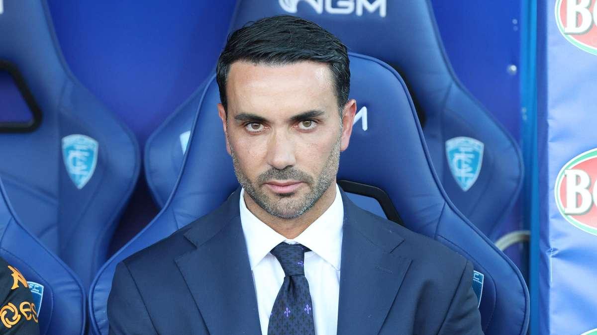 Fiorentina: i giocatori viola convocati da Palladino