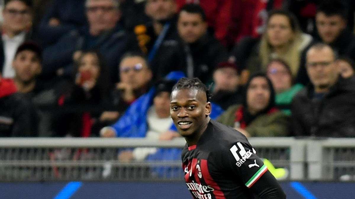Serie A, 31a giornata: Milan-Lecce 2-0, i pugliesi ora sono due punti sopra il Verona