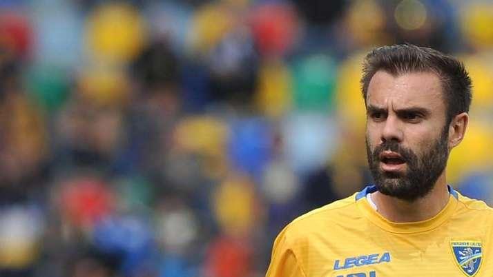Verona Primavera, Sammarco: "Squadra unita, vittoria importante contro l'Atalanta"
