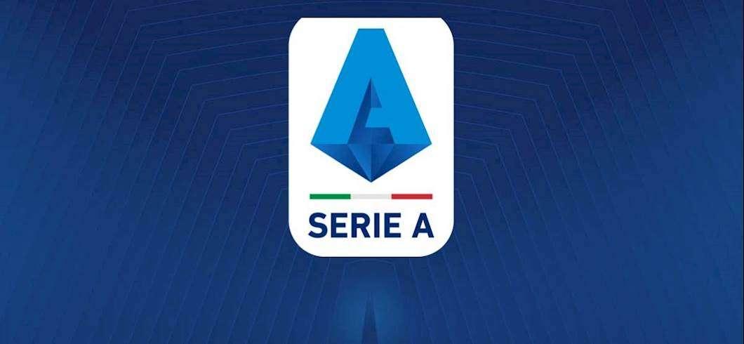 Corriere dello Sport: "Lega di A spaccata" 
