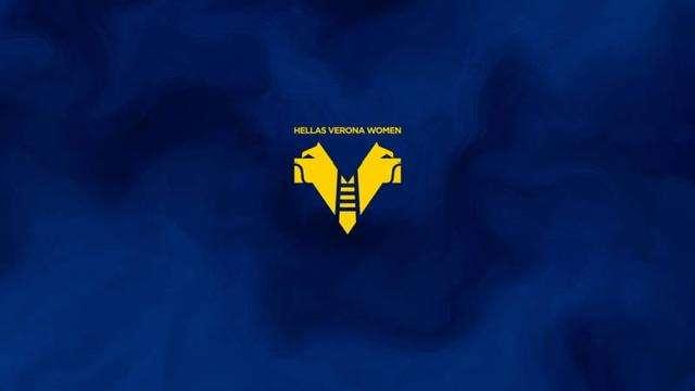 Hellas Verona: Camara in prestito al Livorno 