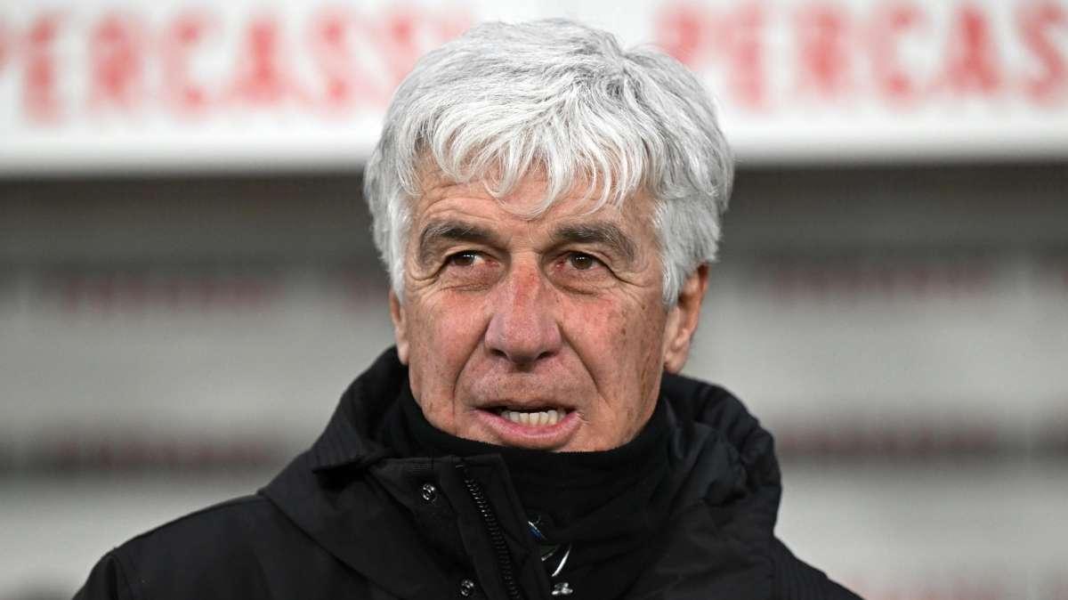 Uefa: possibile sospensione per arbitro e VAR di Brugges-Atalanta