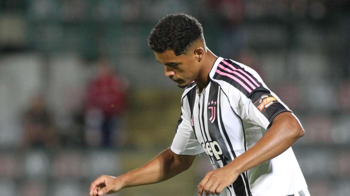 Gazzetta dello Sport - "Verona, nuova difesa: spunta Pedro Felipe"