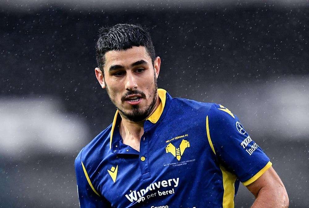 Crotone-Hellas Verona, statistiche, curiosità e dove seguire il match
