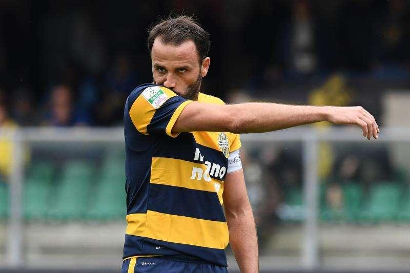 GdS, le pagelle di Cittadella-Verona
