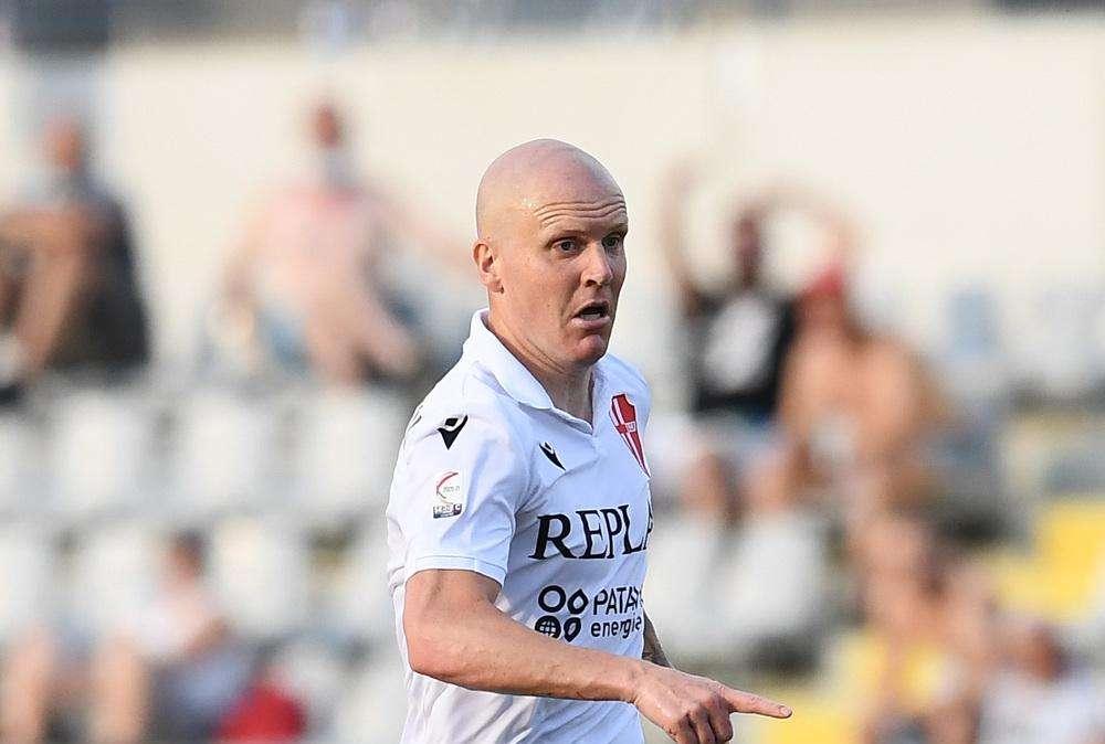 Emil Hallfredsson: «Porto la mia esperienza, sto bene e posso rendermi utile»