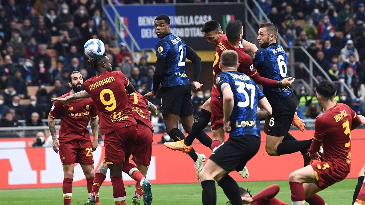 Serie A, 8^ giornata: oggi tre anticipi