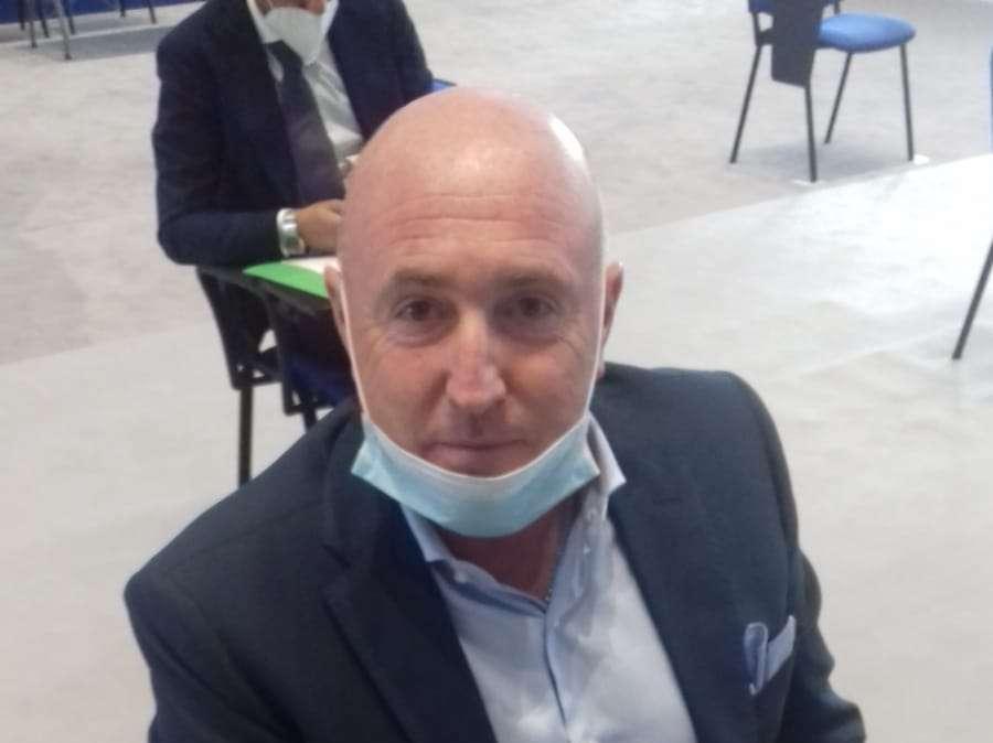 Mauro Lovisa: «Ciurria passerà al Monza, Vogliacco forse al Genoa»
